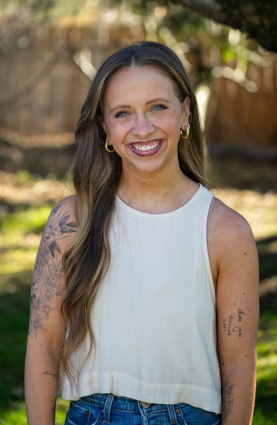 Creator Brianna photo