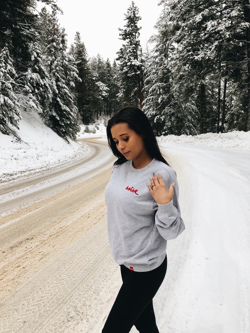 Profile