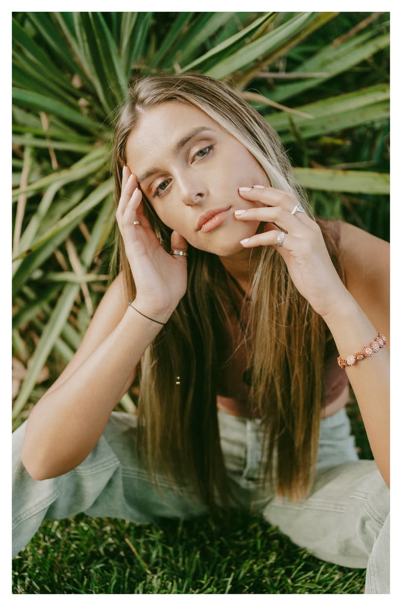 Profile