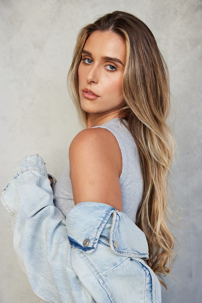 Profile