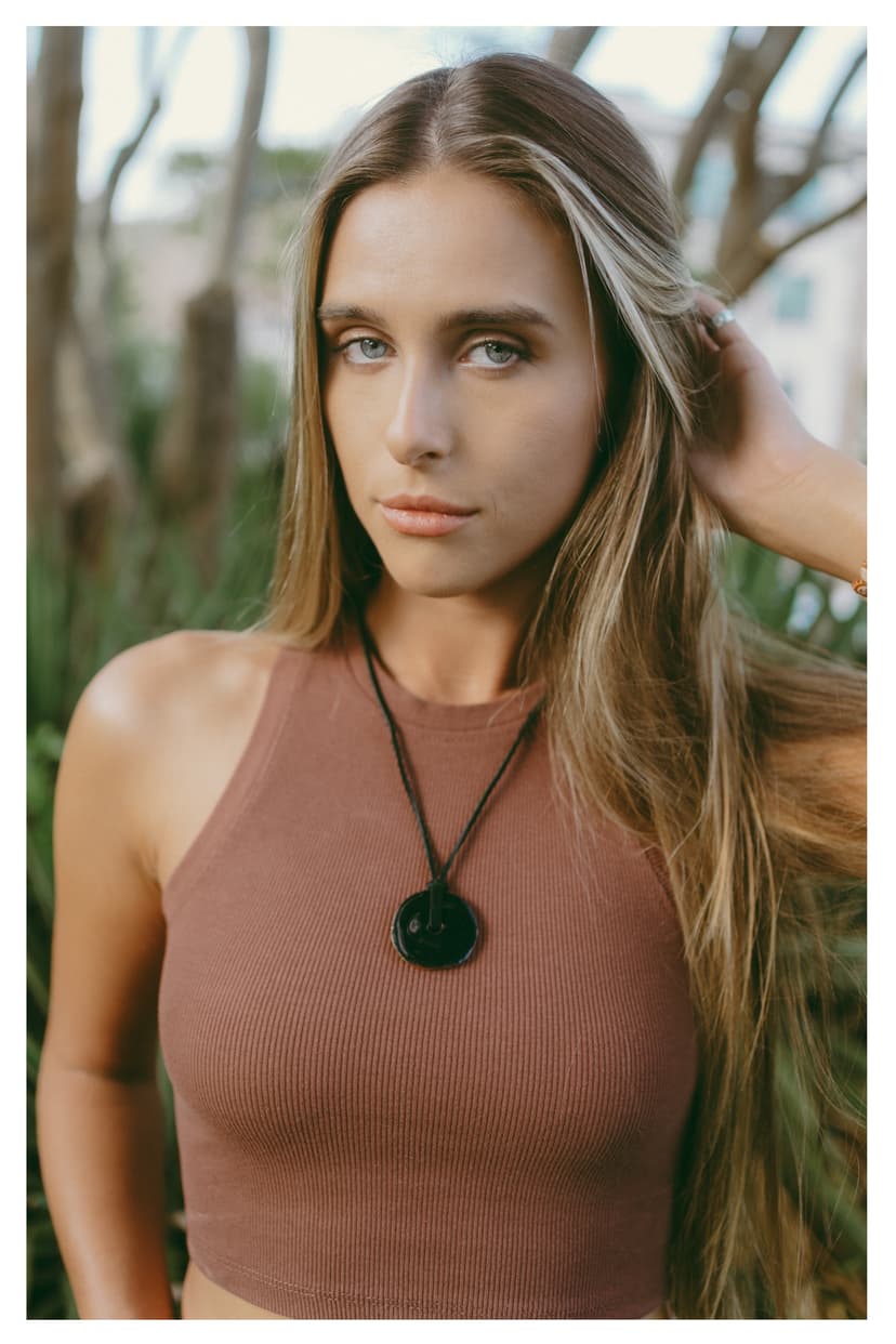 Profile