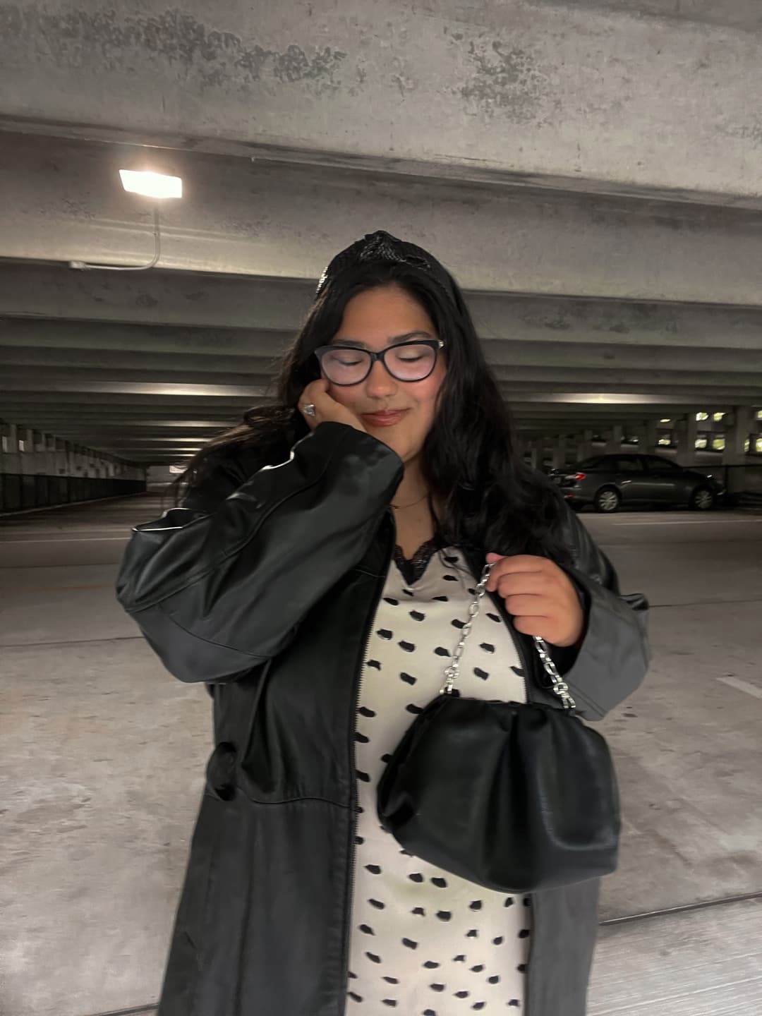 Creator Kassandra photo