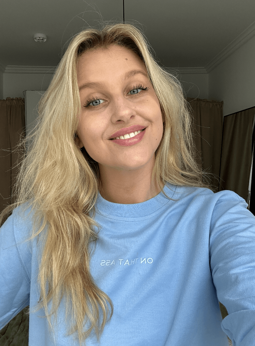 Creator Nicole photo