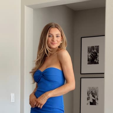 Jenna