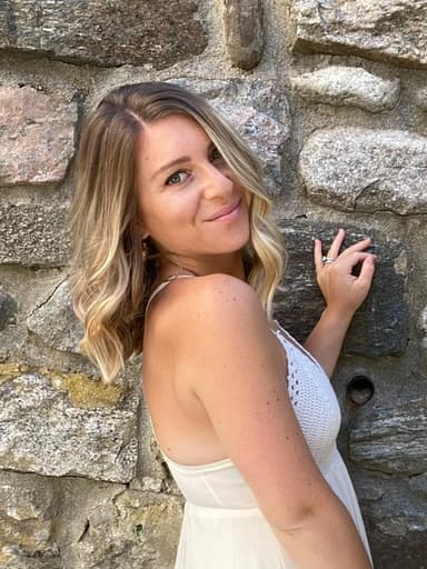 Sarah