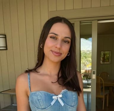 Ella