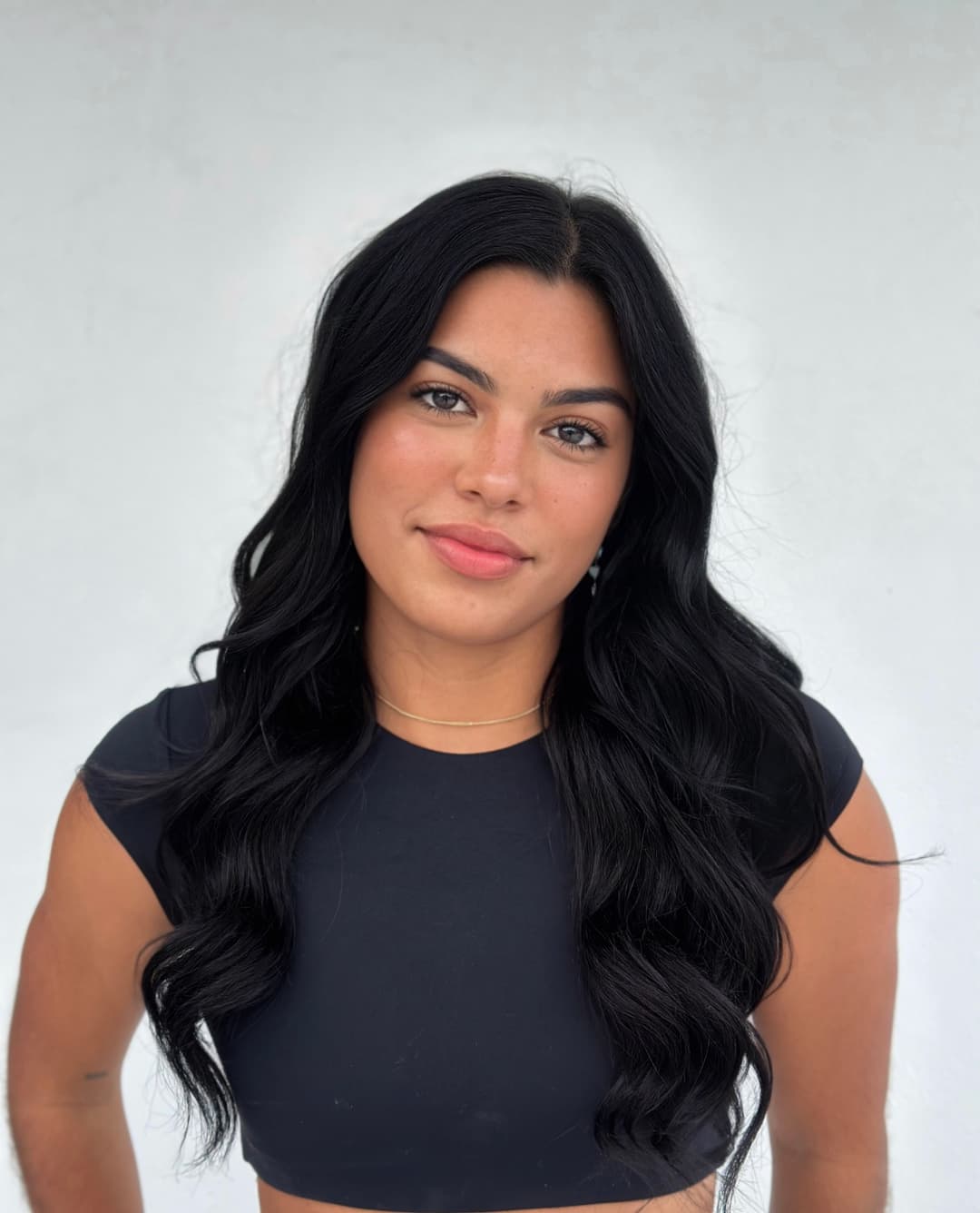 Creator Valentina photo