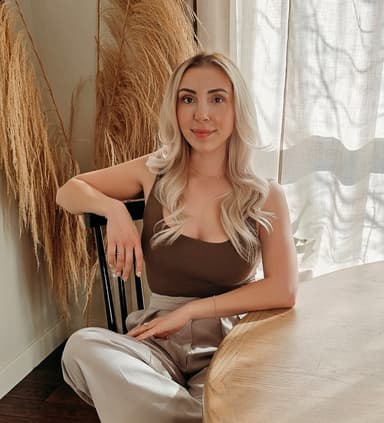 Jenna