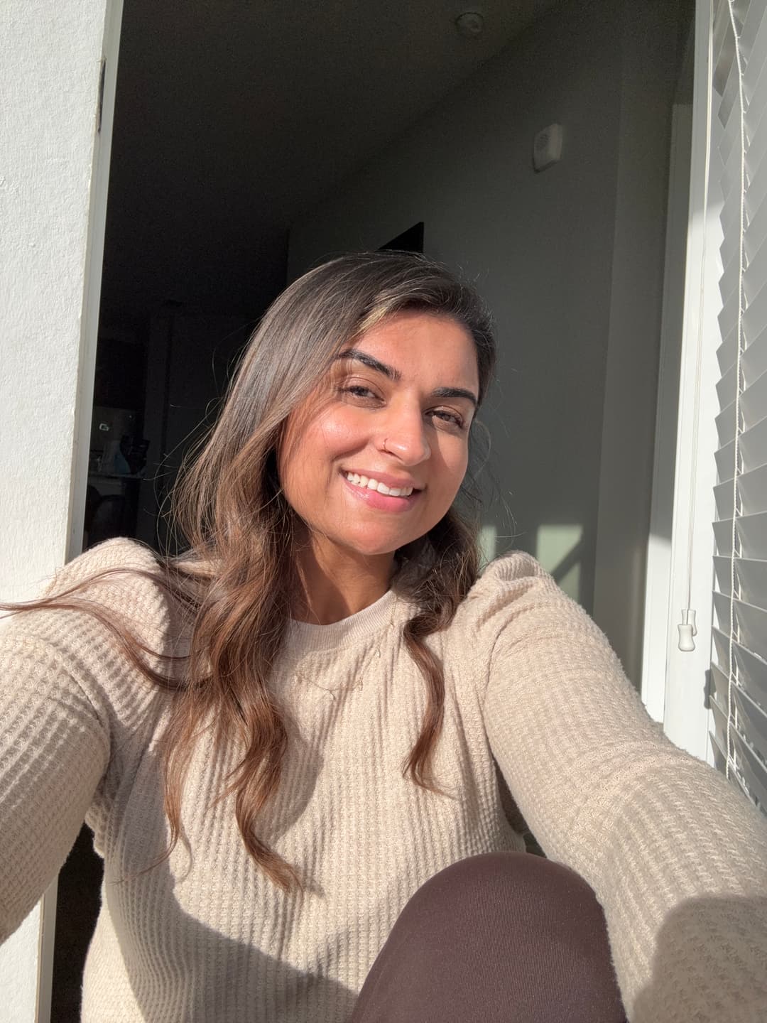 Creator Mehuli photo