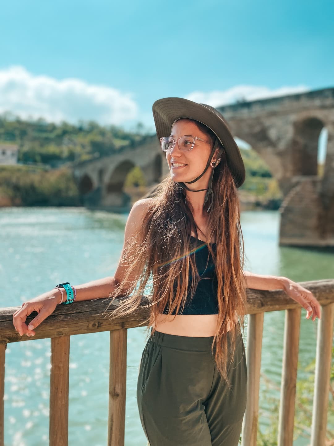 Creator Kimberly Erin photo