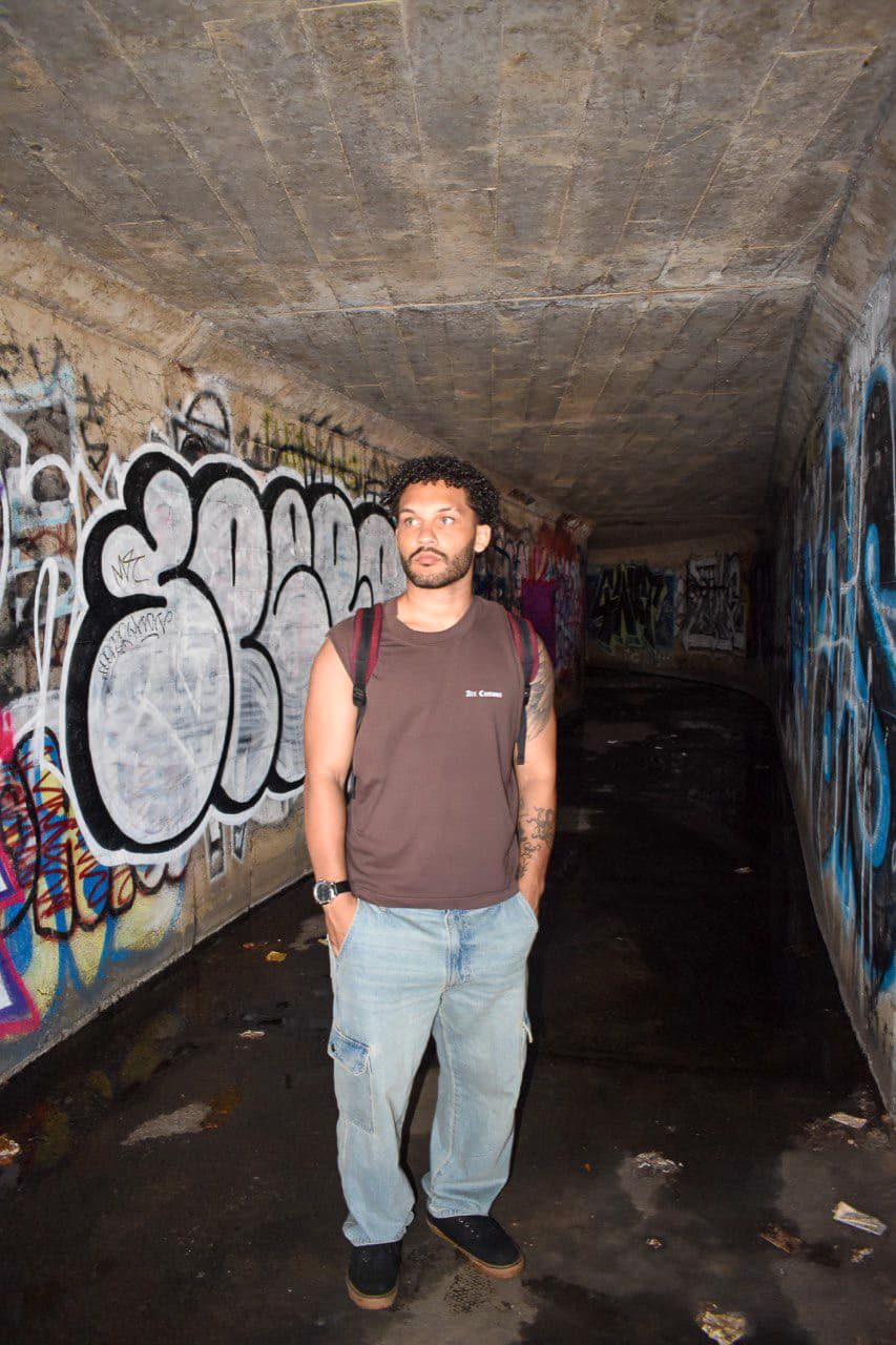 Creator Alessandro photo