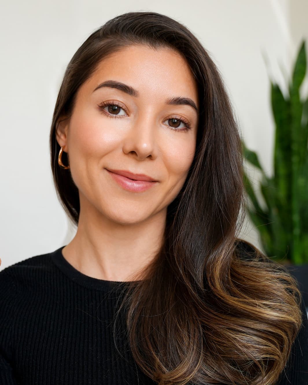 Creator Regina photo