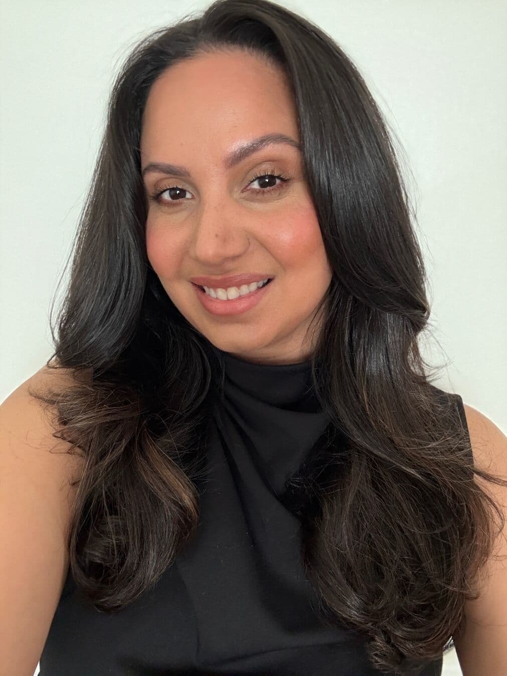 Creator Tiffany photo