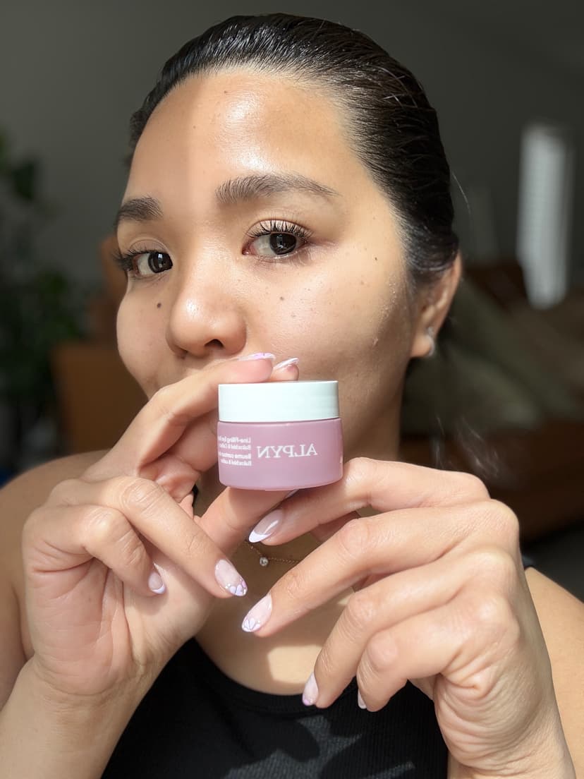 Profile