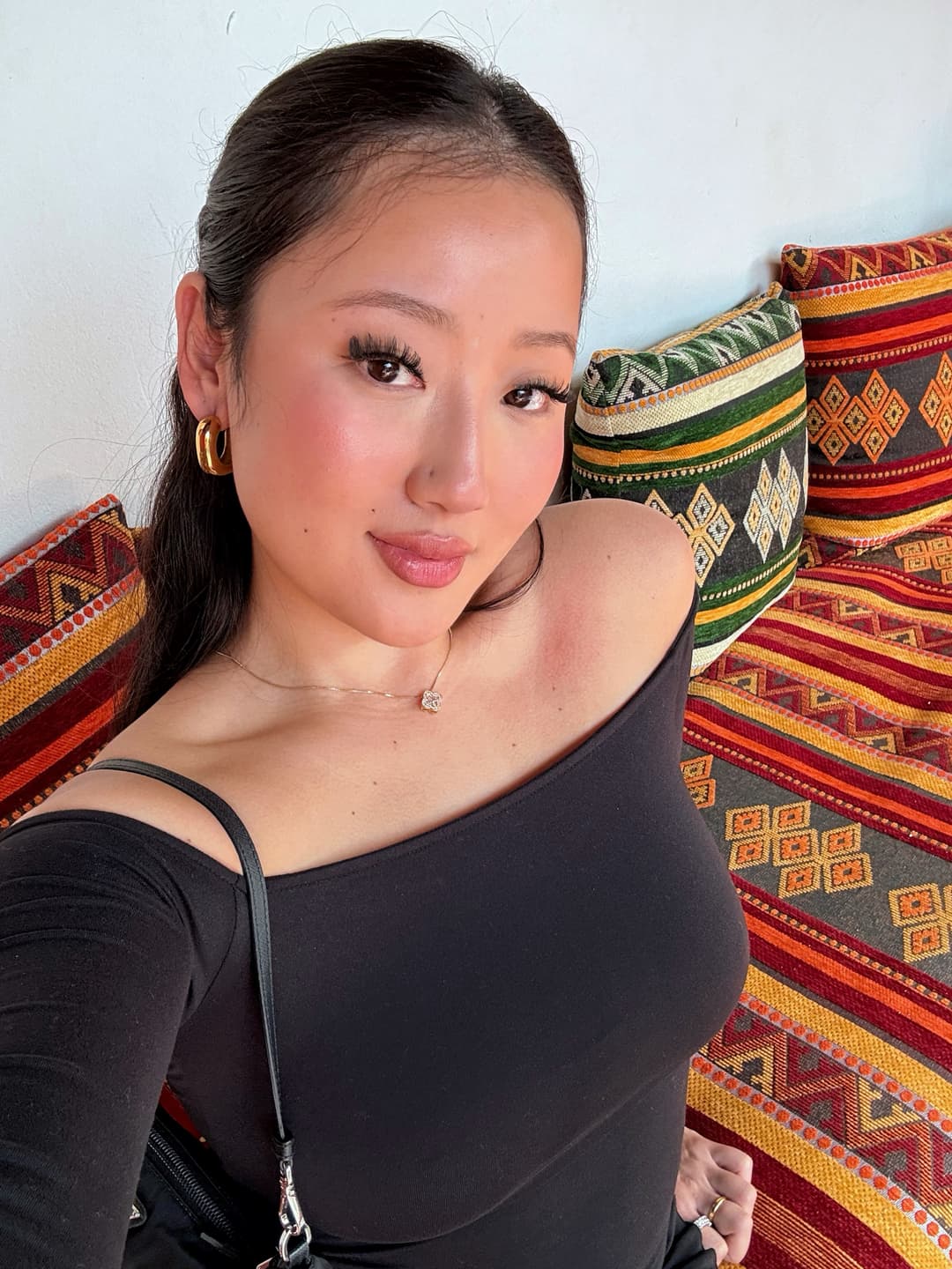 Creator Winona photo