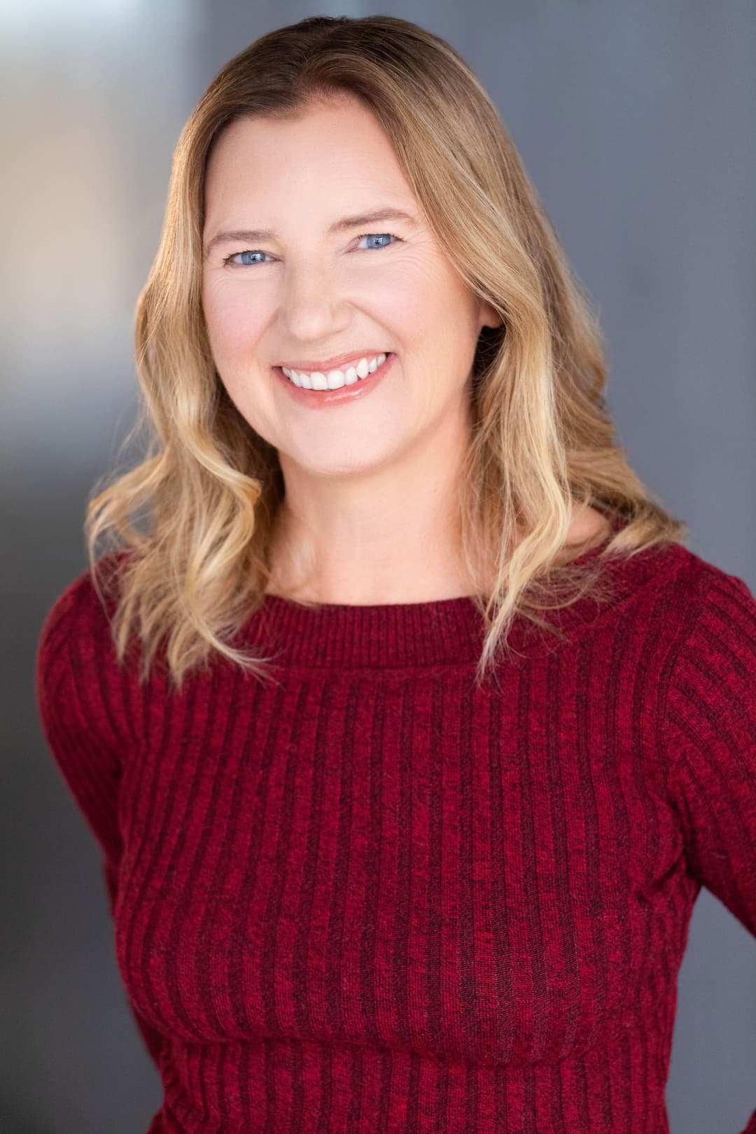 Creator Tricia photo