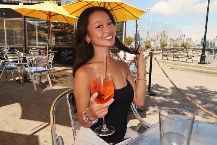 Creator Winnie photo