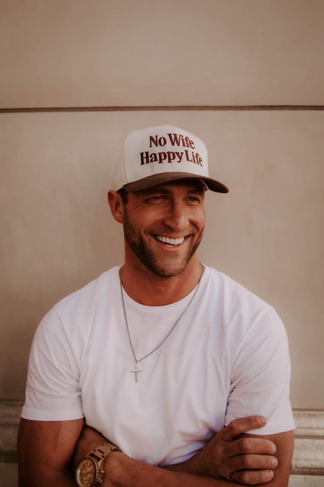 Creator Houston photo