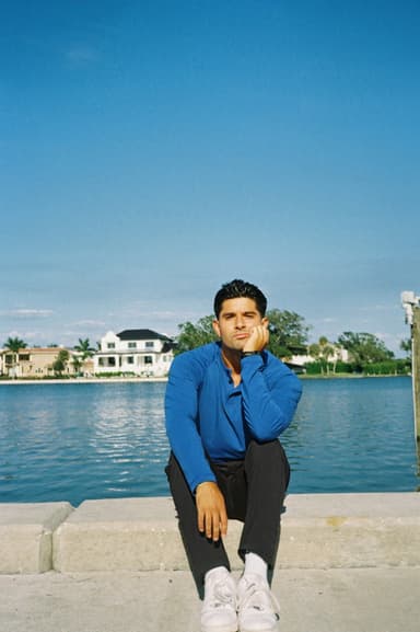 Andres