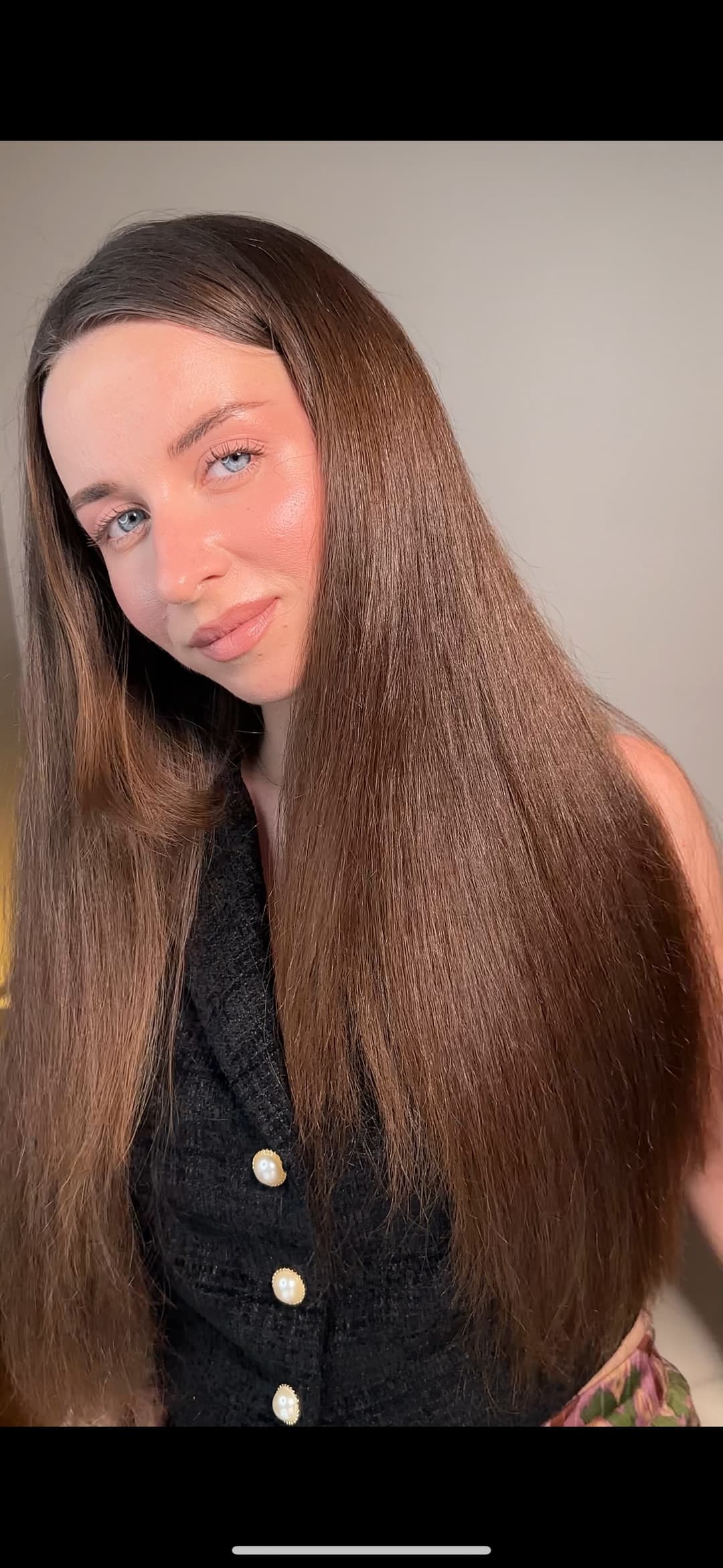 Creator Zoriana photo