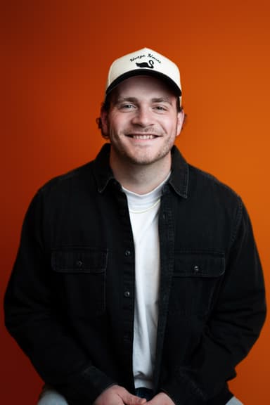Sam
