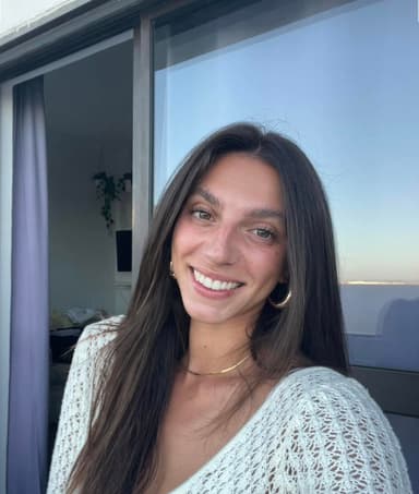 Snejana