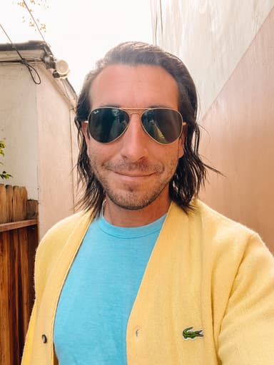Jeff