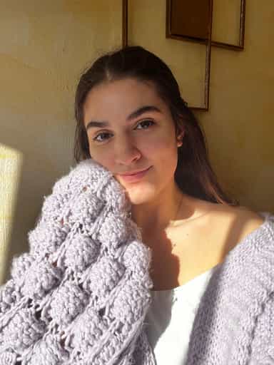 Chiara