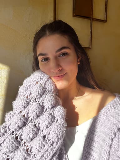 Chiara