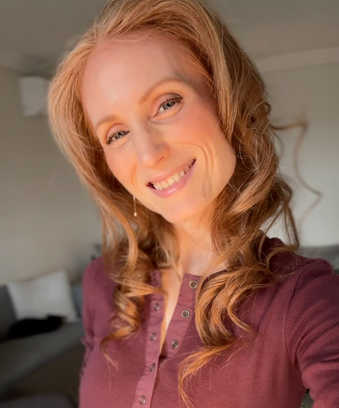 Creator Jessica photo