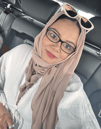 Saima