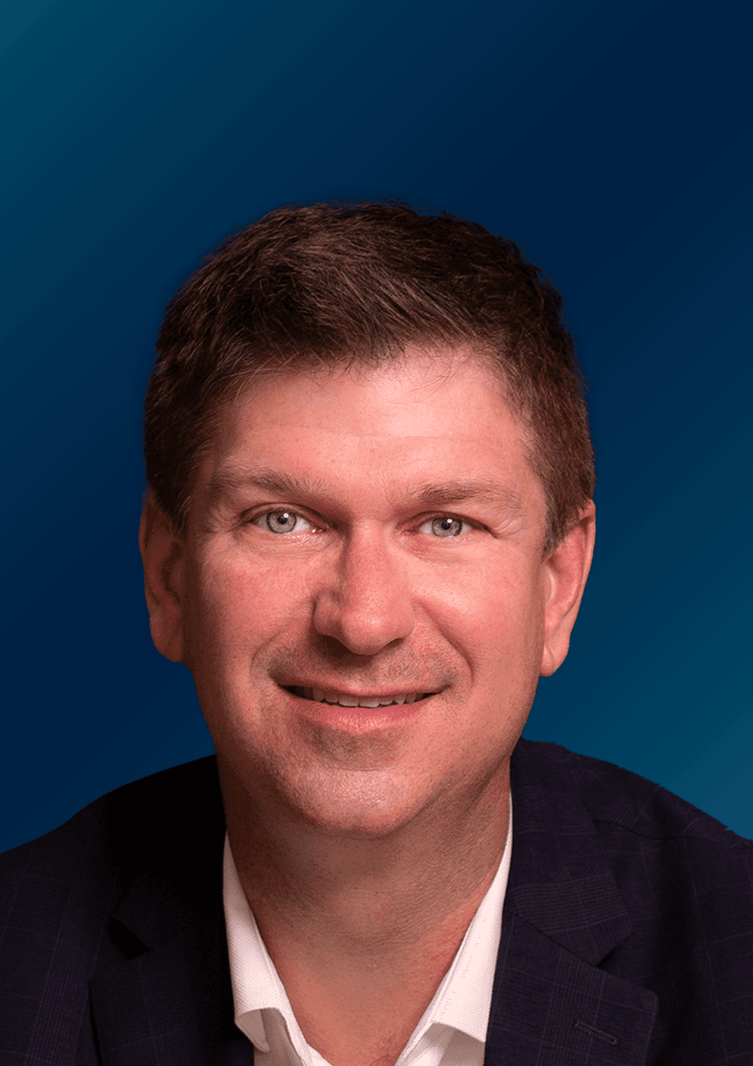 Creator Michael photo