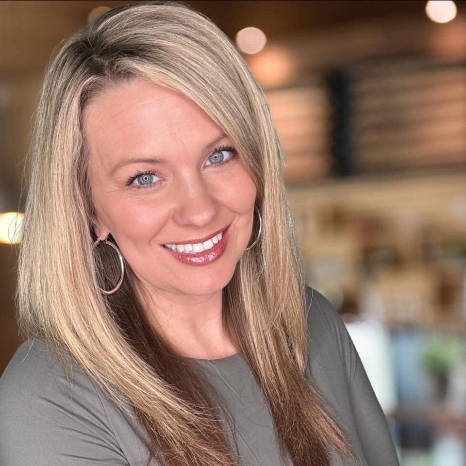 Creator Jessalyn photo