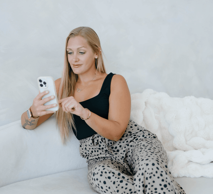 Creator Chelsea photo