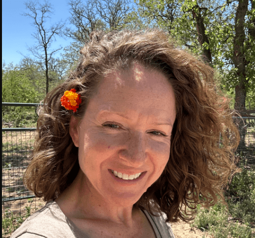 Creator Heather photo