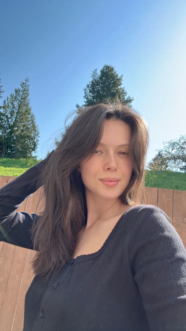 Margarita