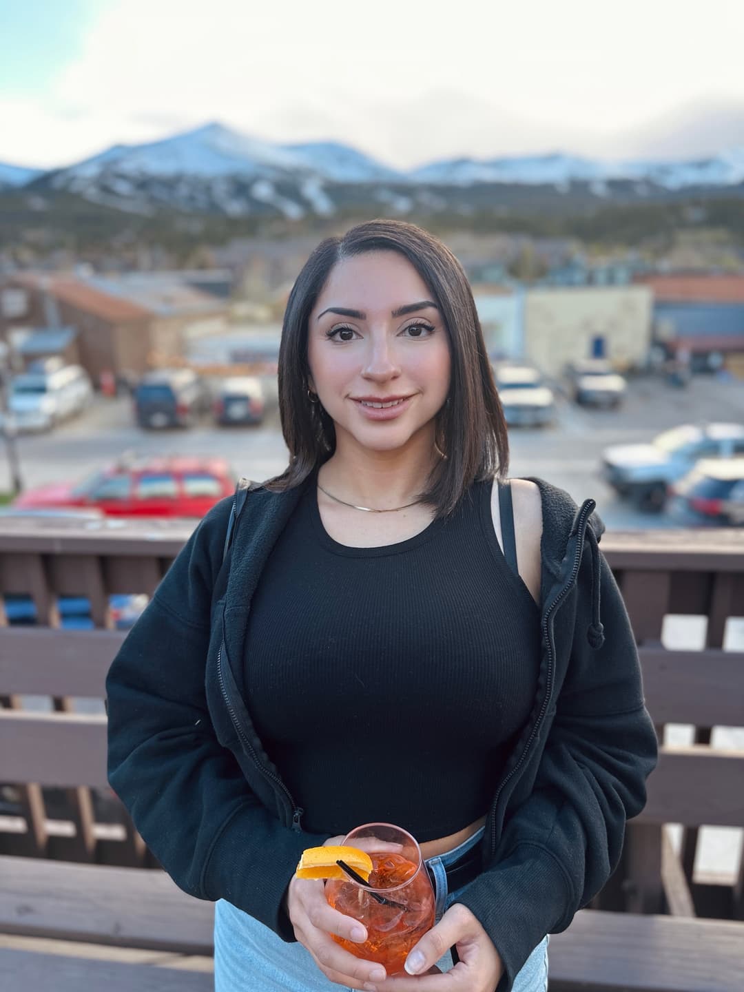 Creator Jennifer photo