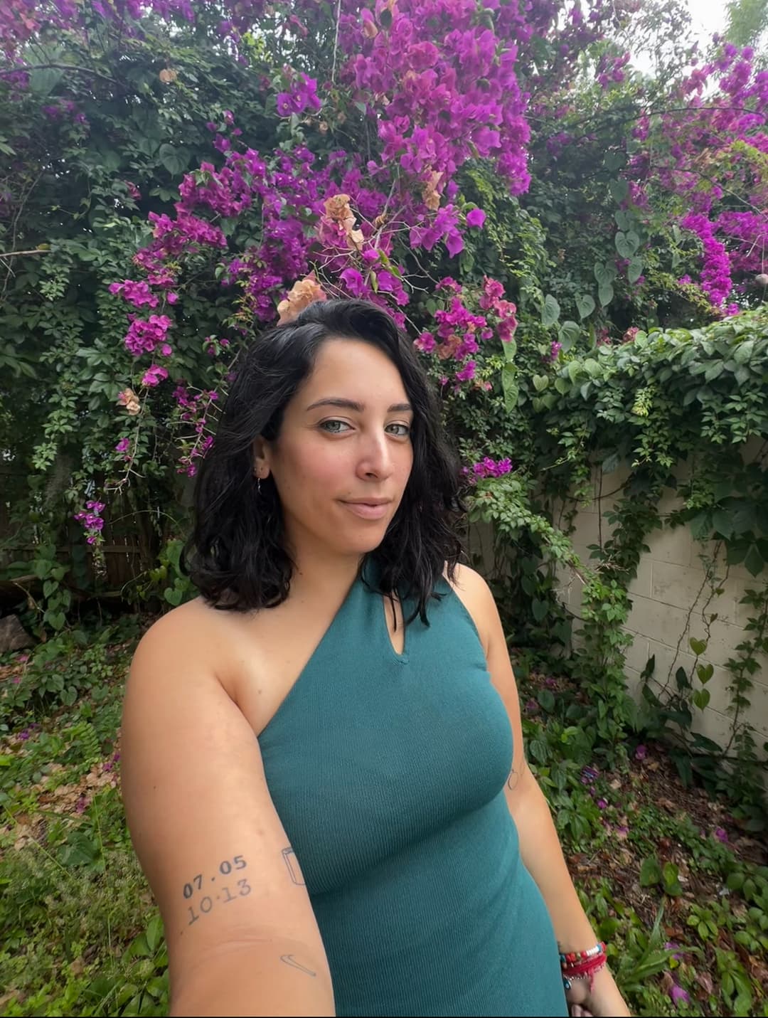 Creator Alyssa photo