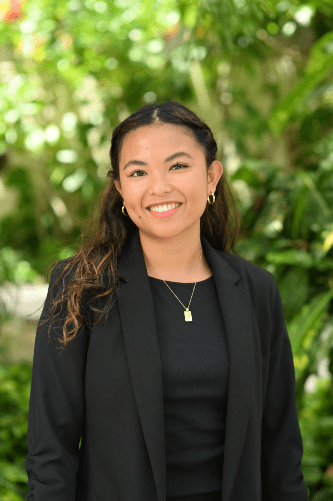 Creator Saara Nicole photo