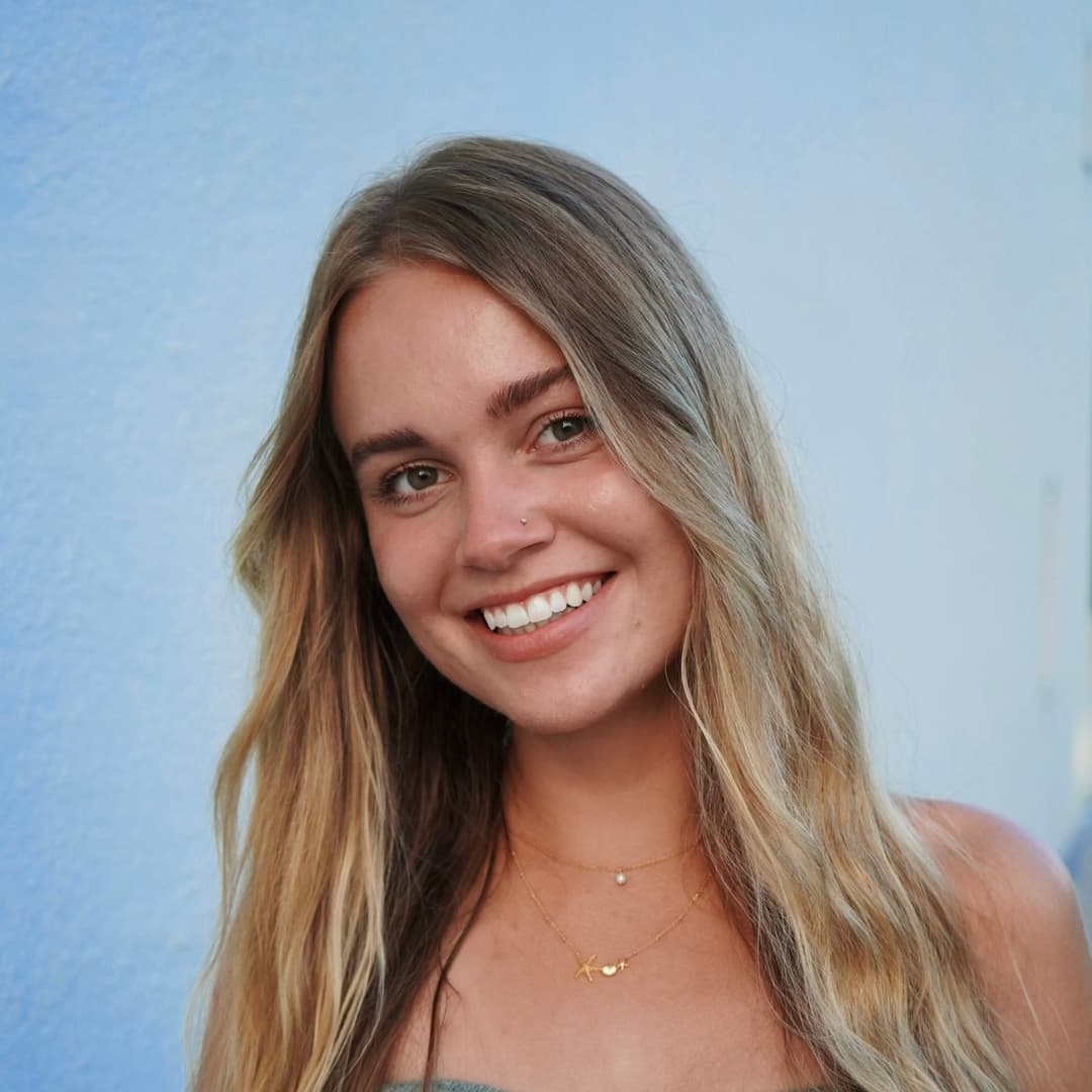 Creator Sidnie photo