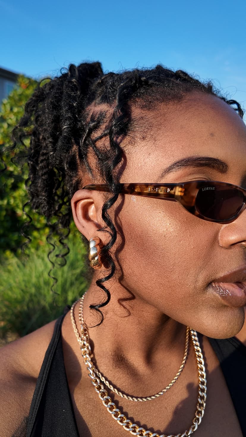 Profile