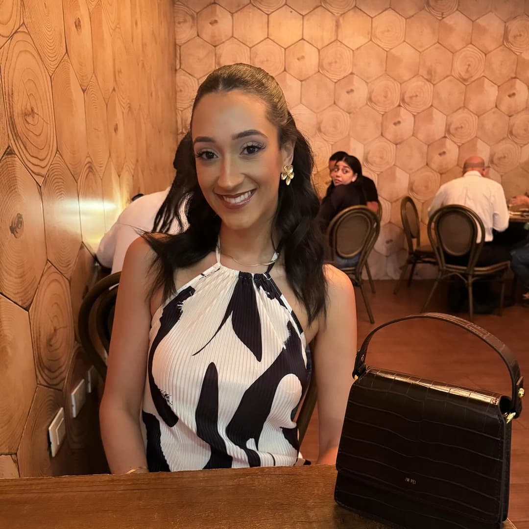 Creator Tiffany photo