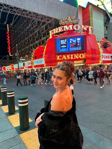 Hailey
