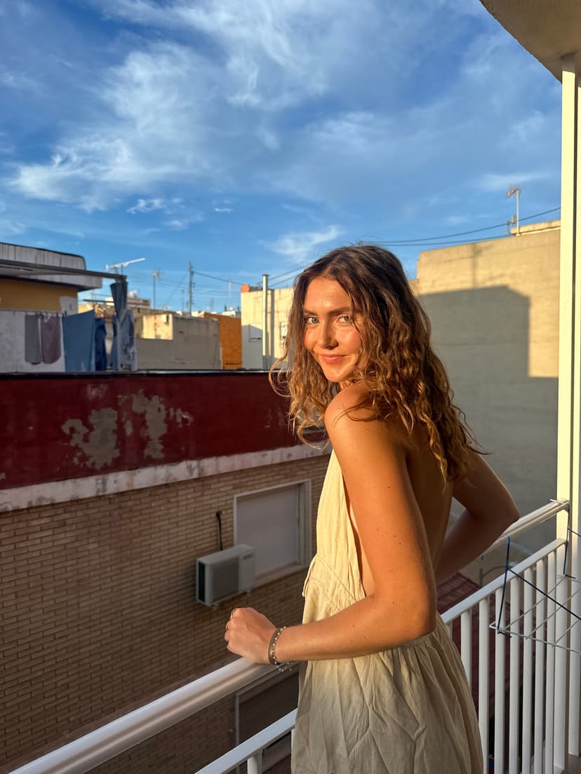 Profile