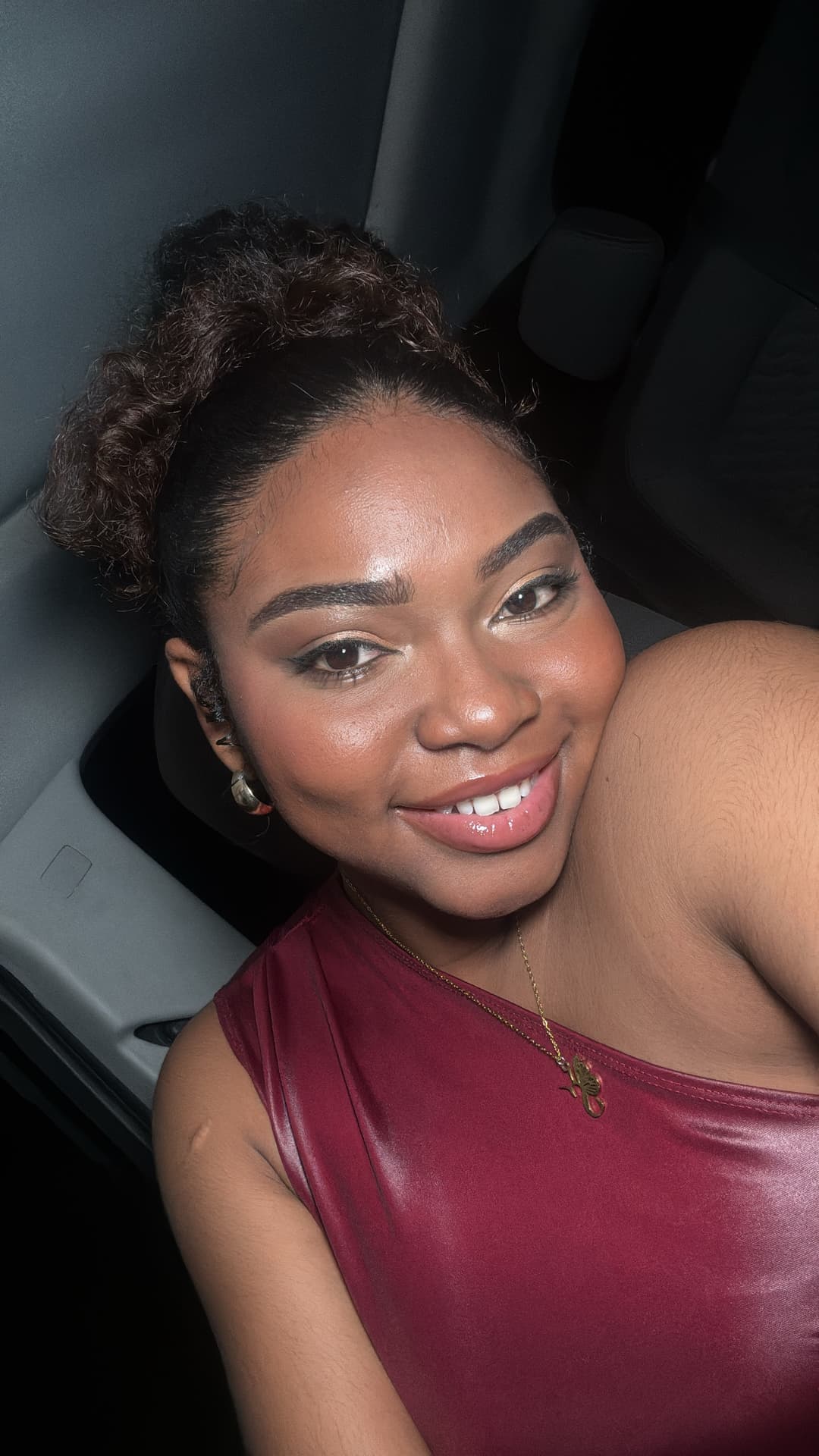 Creator Shatefa photo