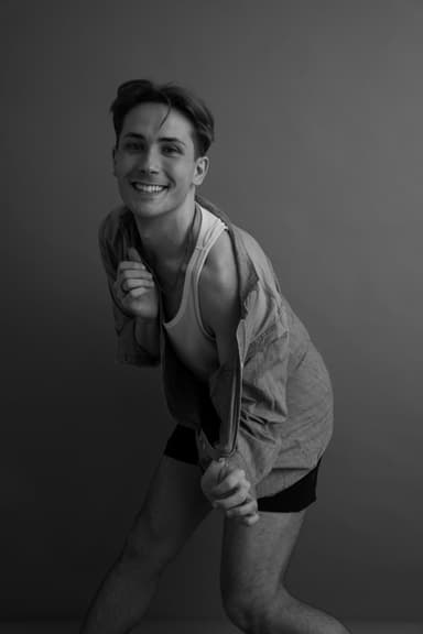 Christopher