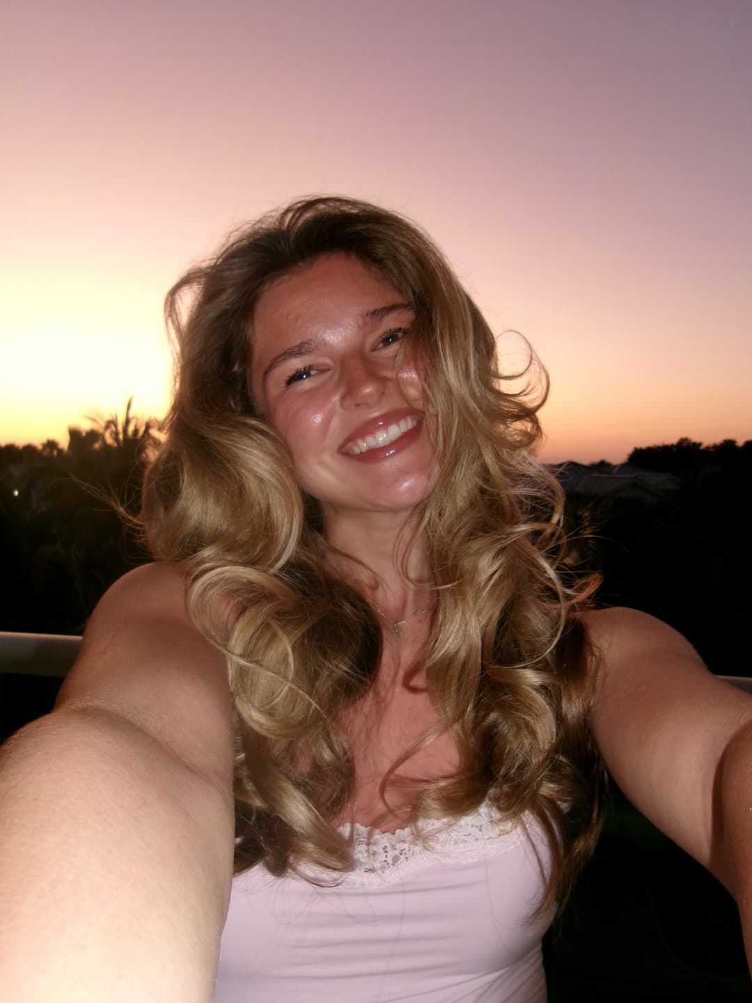 Creator Brianna photo