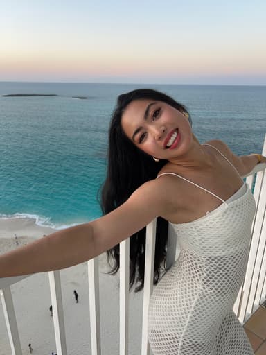 Kris