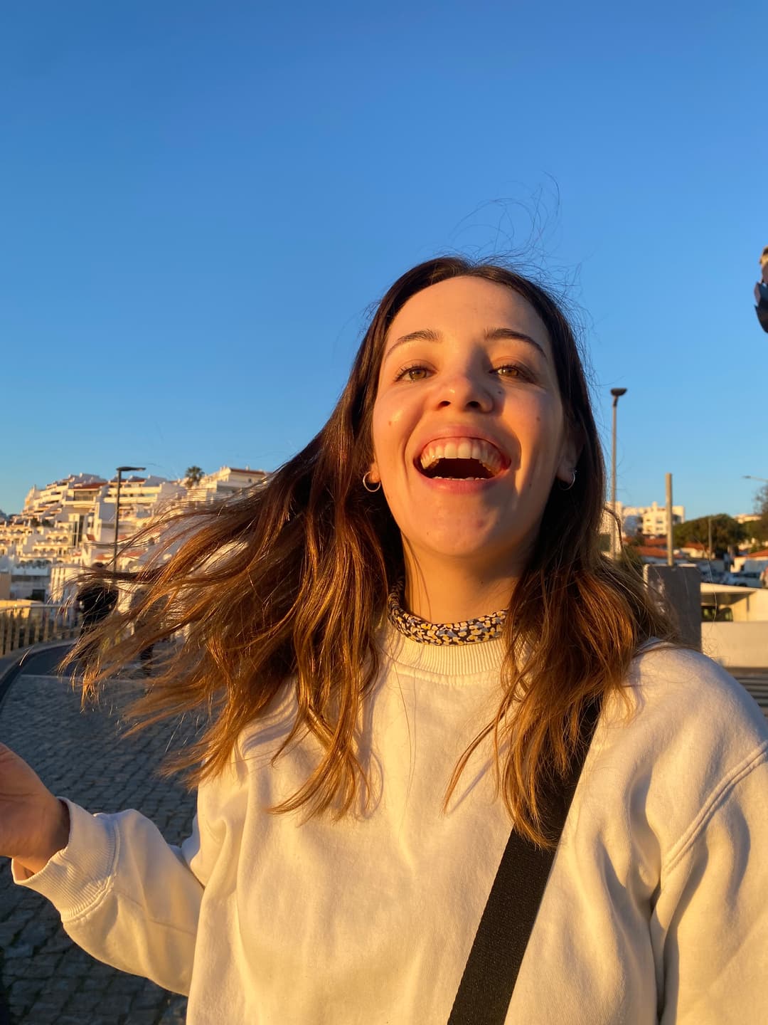 Creator Camila photo