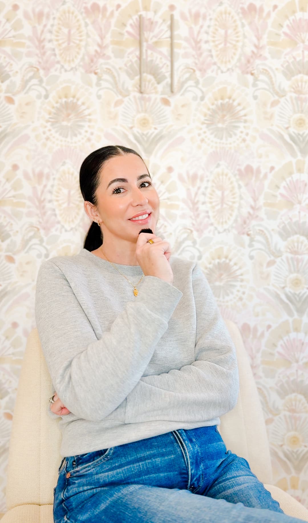 Creator Kristen photo